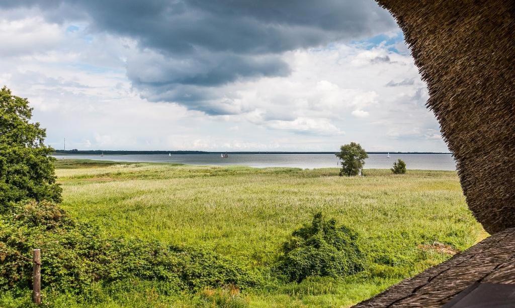 Haus am Bodden 02 view 5