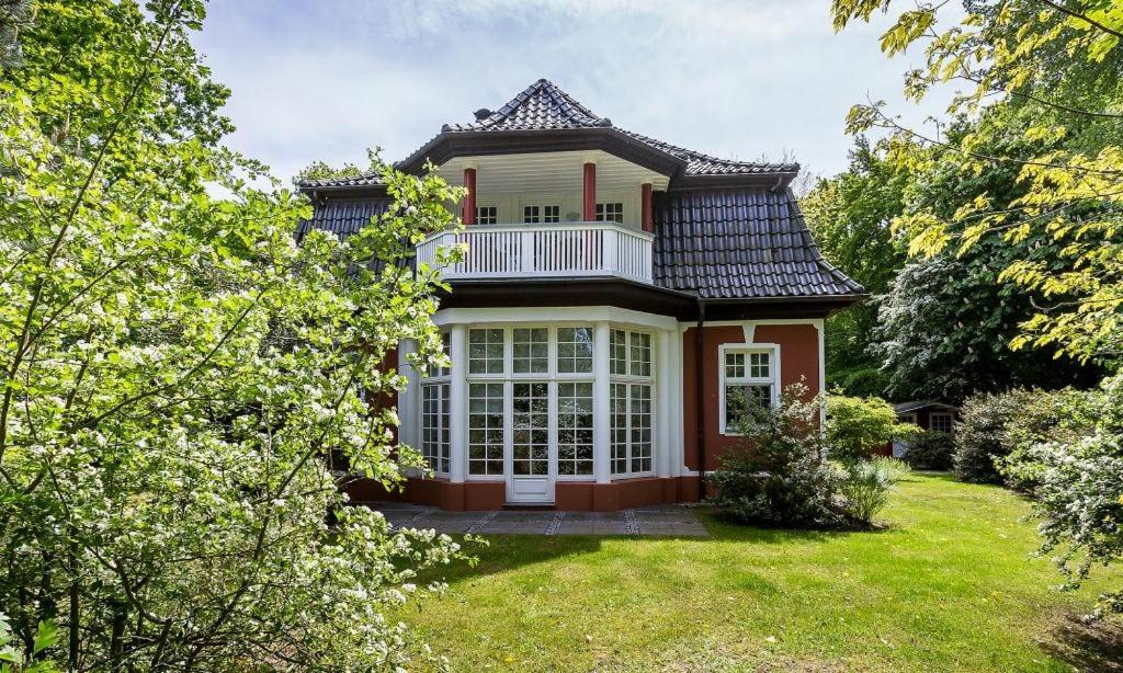 Villa Sonnenfrieden 01