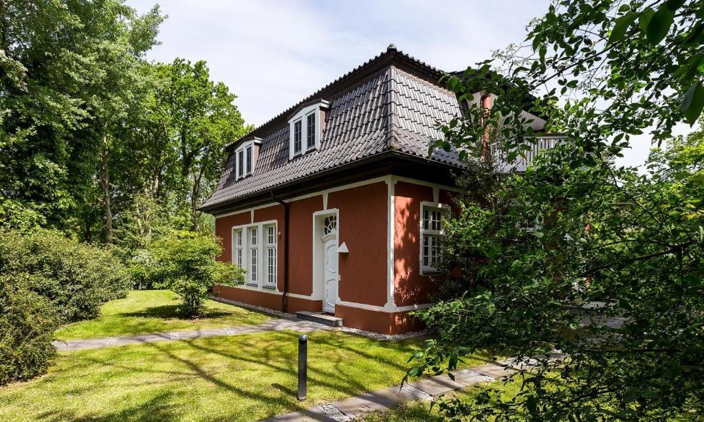Villa Sonnenfrieden 01