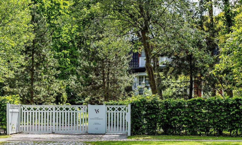 Villa Sonnenfrieden 01