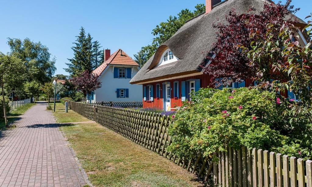 Klönhus