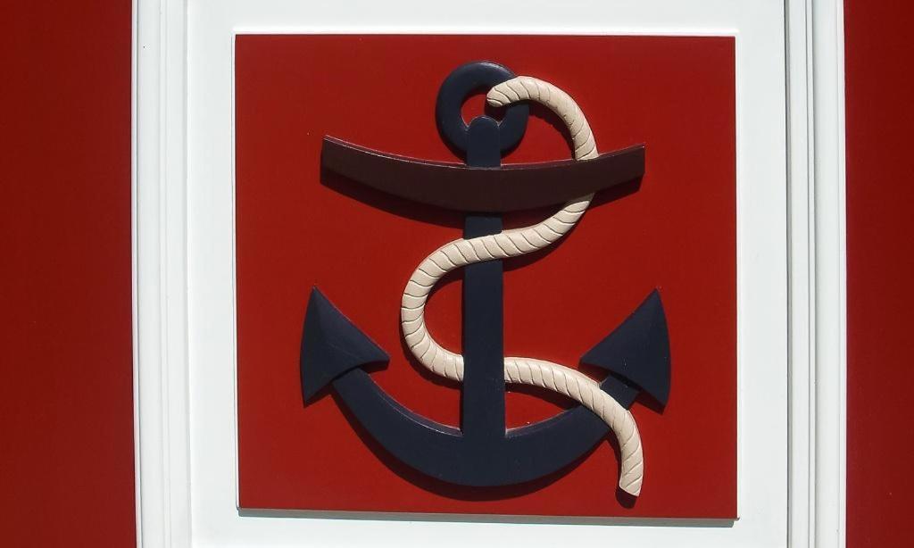 Bootshus en Wieck — other