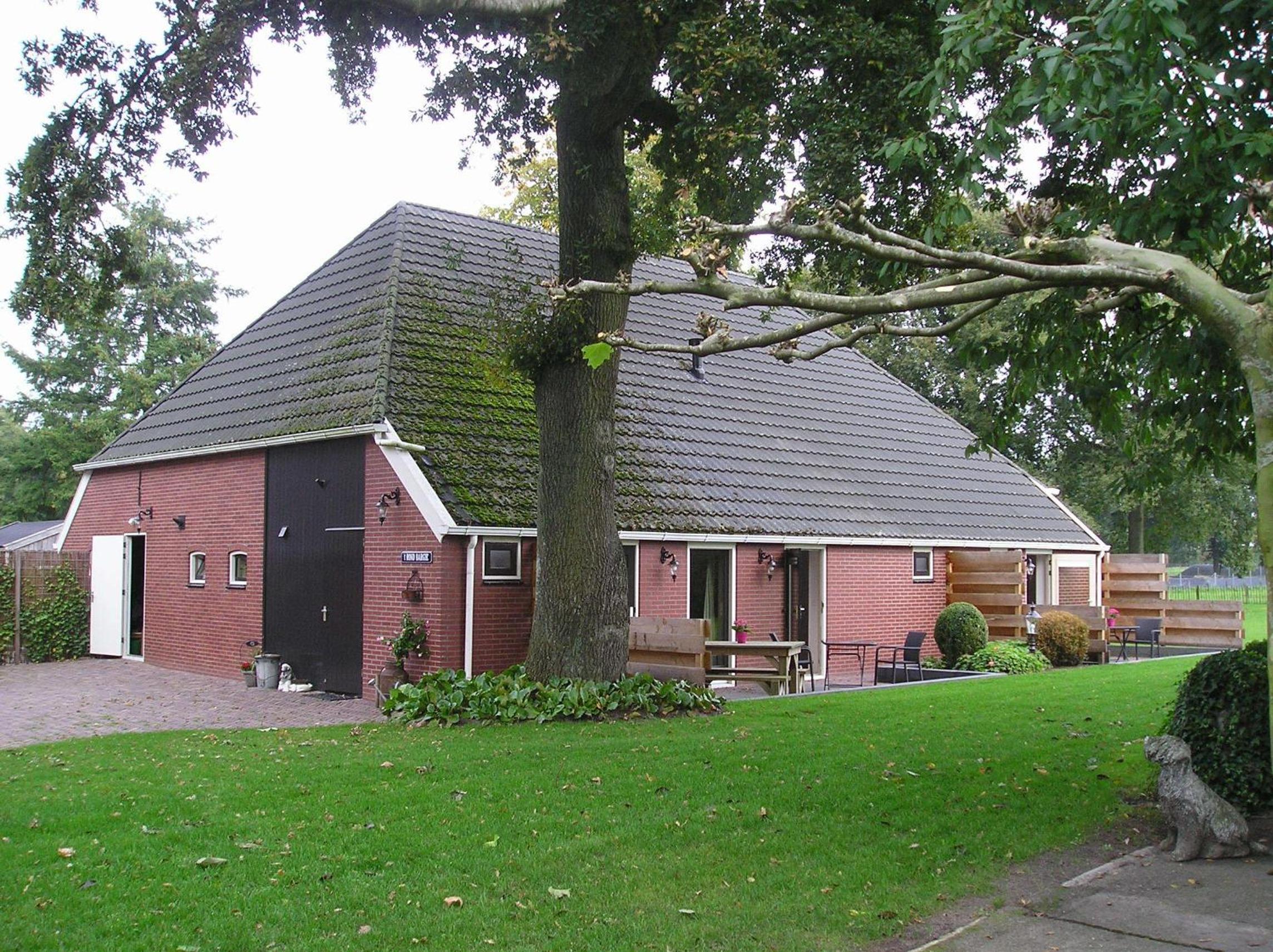 Photo 26