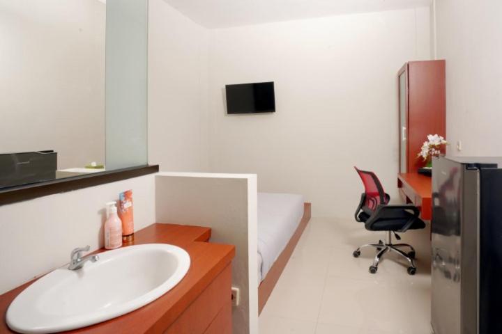 DPARAGON SUMBER