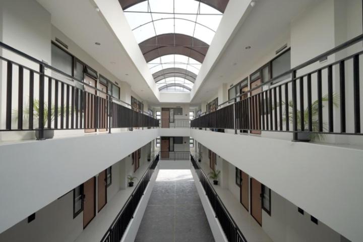 DPARAGON SUMBER