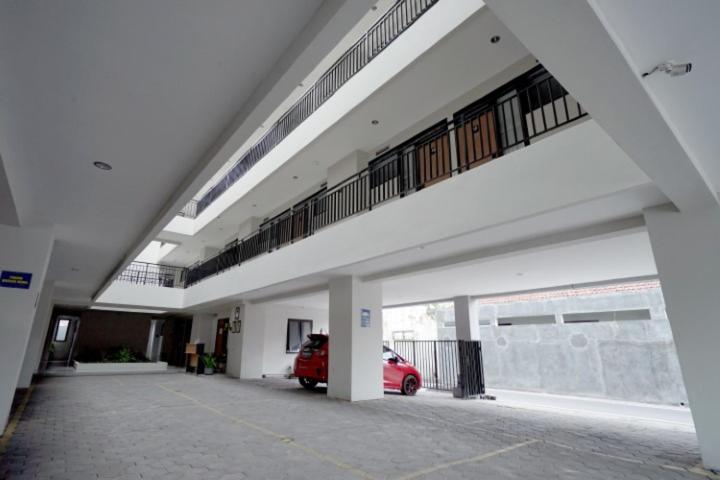 DPARAGON SUMBER