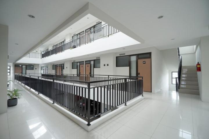 DPARAGON SUMBER