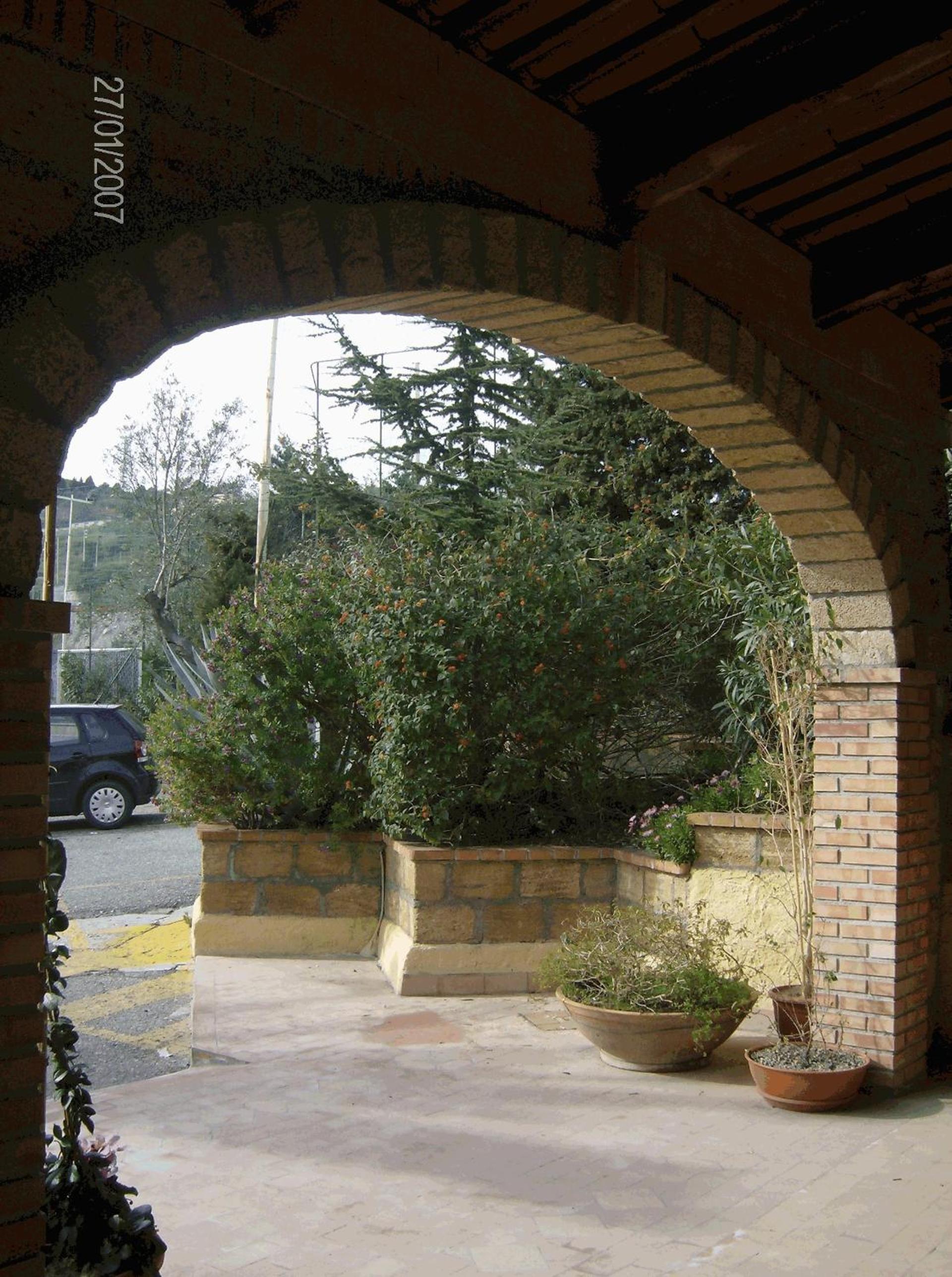 Photo 30