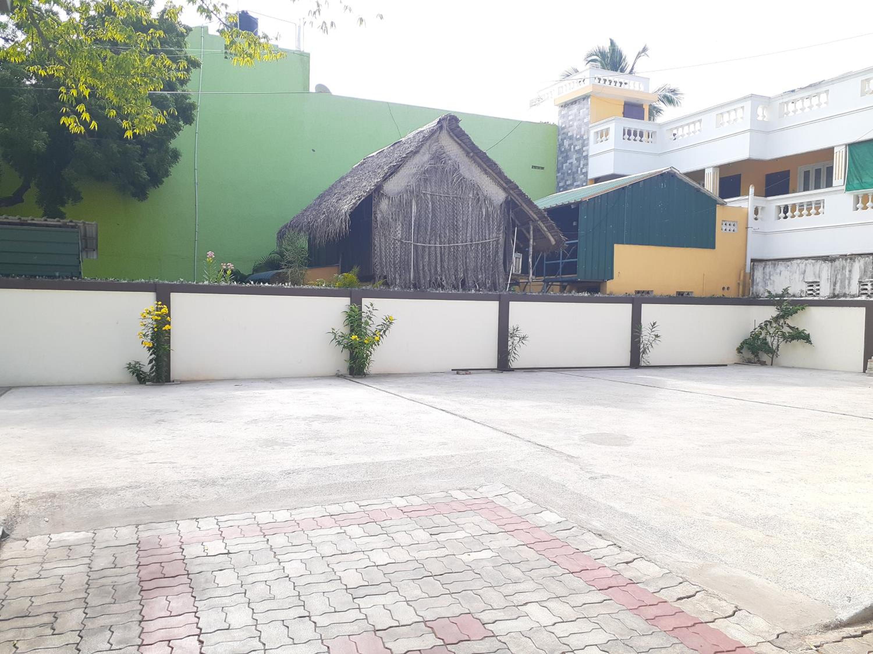 Photo 33