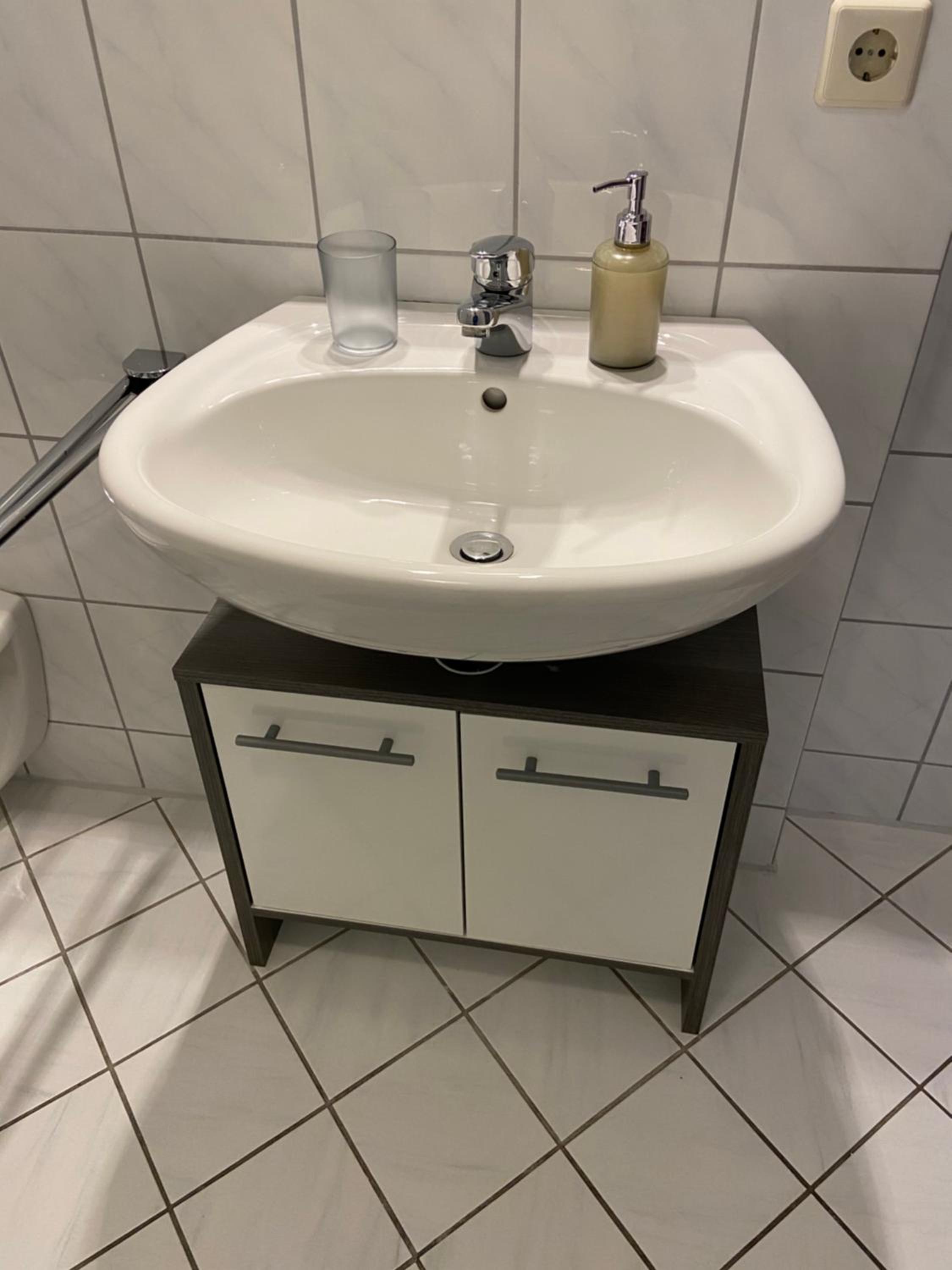 Deluxe Apartments Messe Flughafen