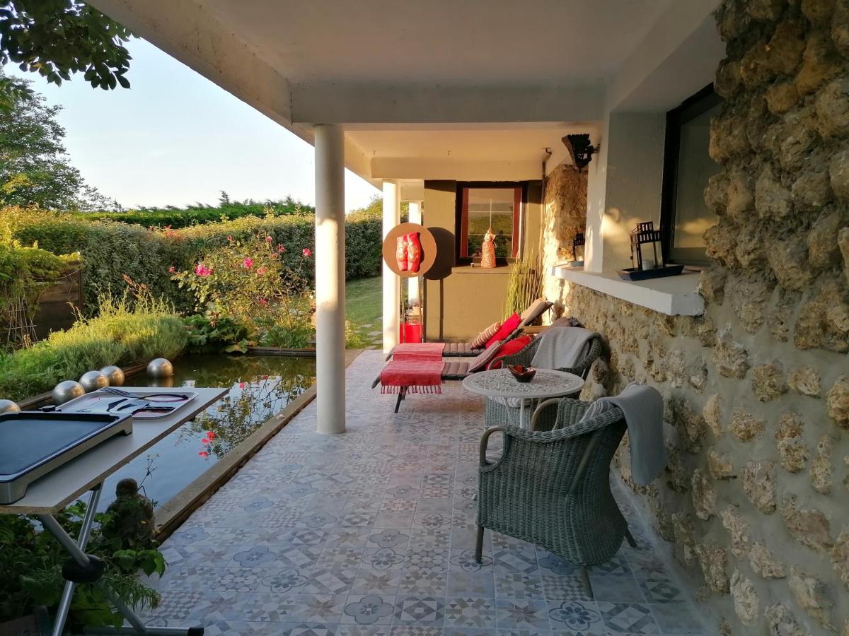 Deauville Vacations - Appartement tout confort refait a neuf - Property Image 20