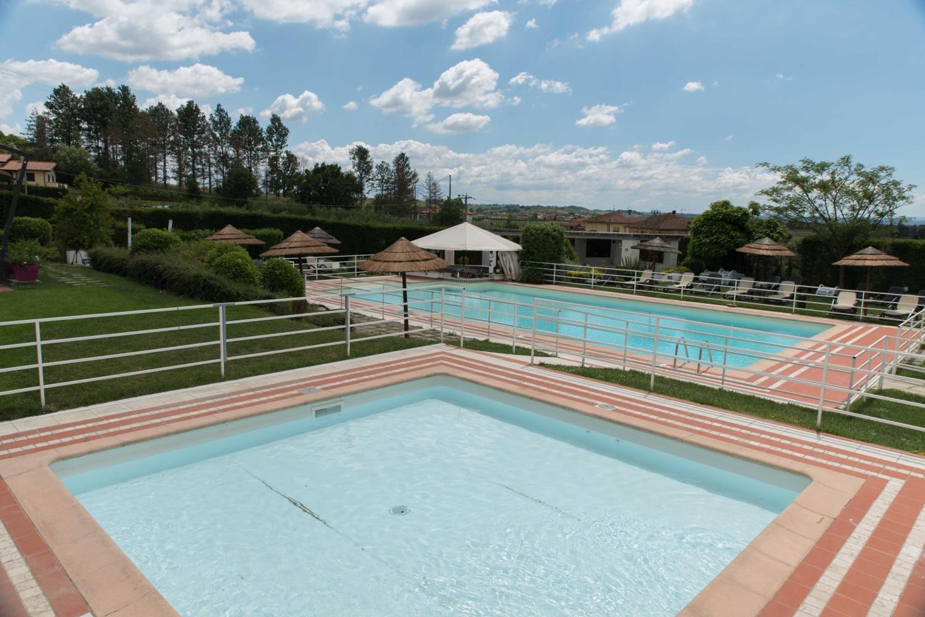 La Locanda di Corrado view 2