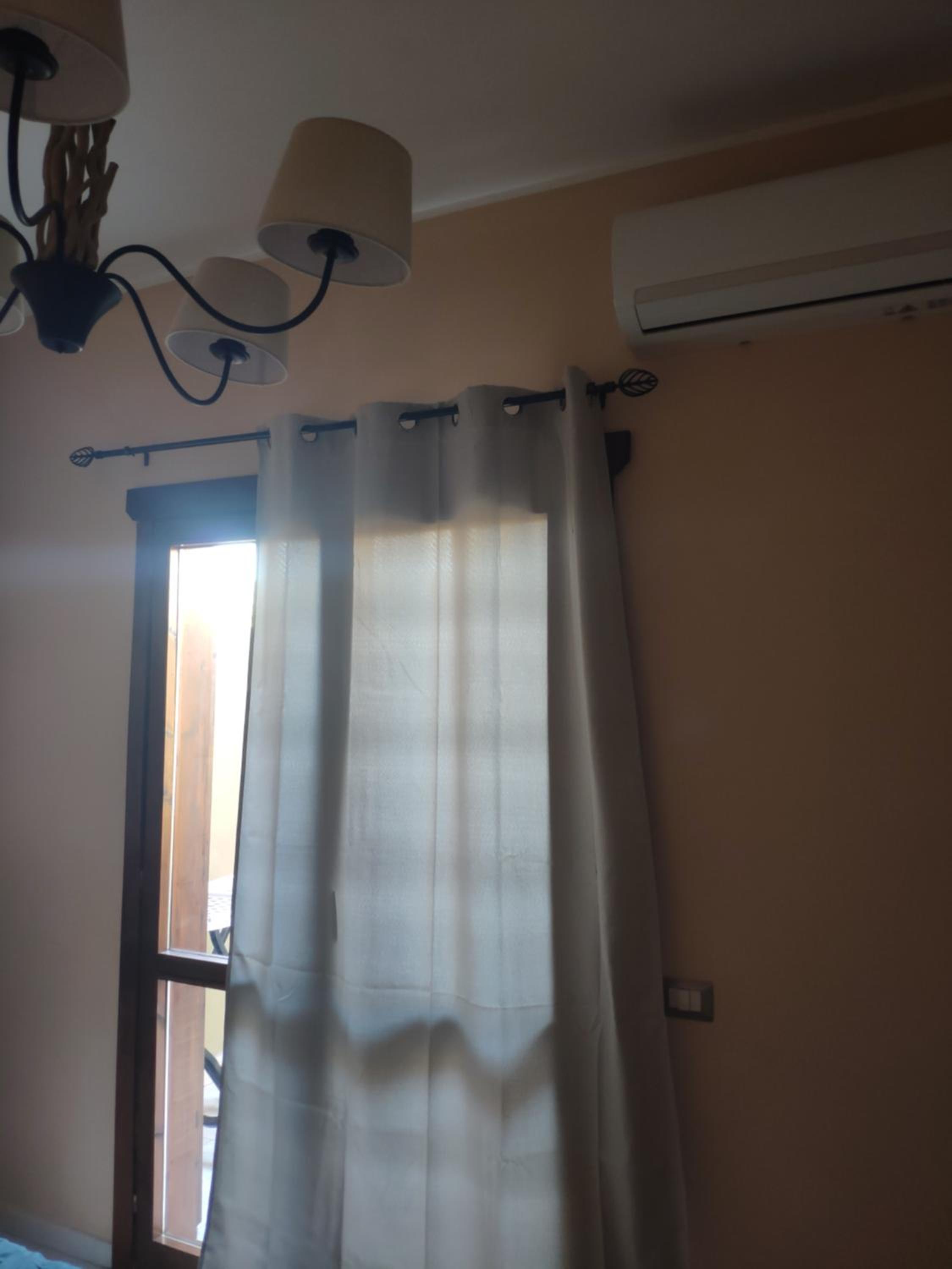 La Casa Dei Poeti view 4