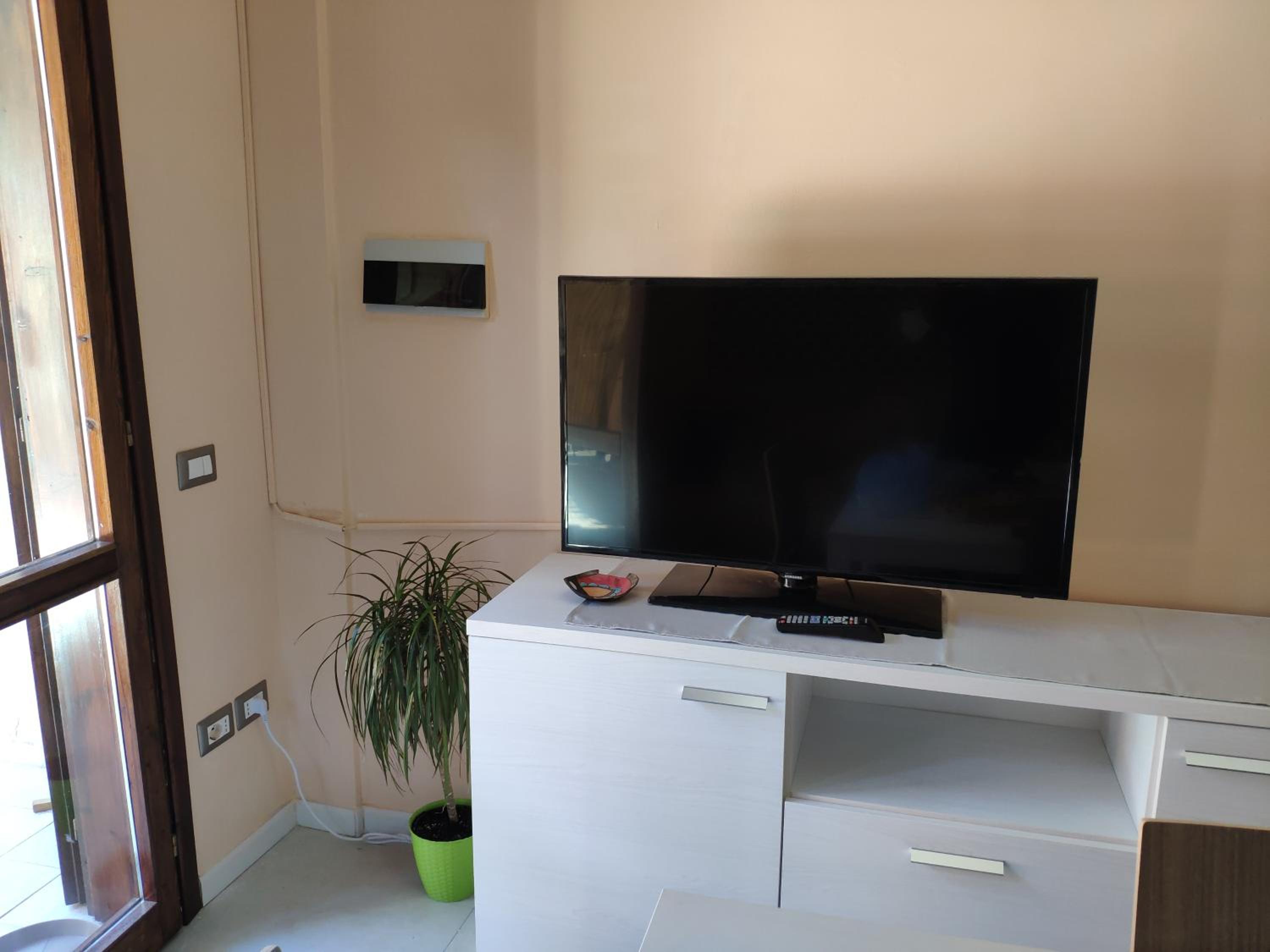 La Casa Dei Poeti view 5