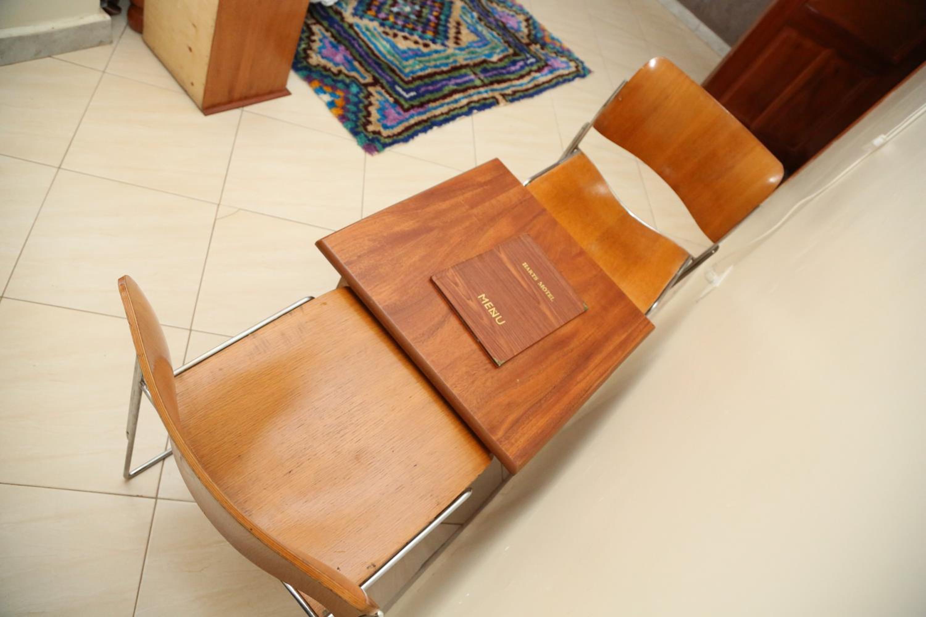 Photo 12