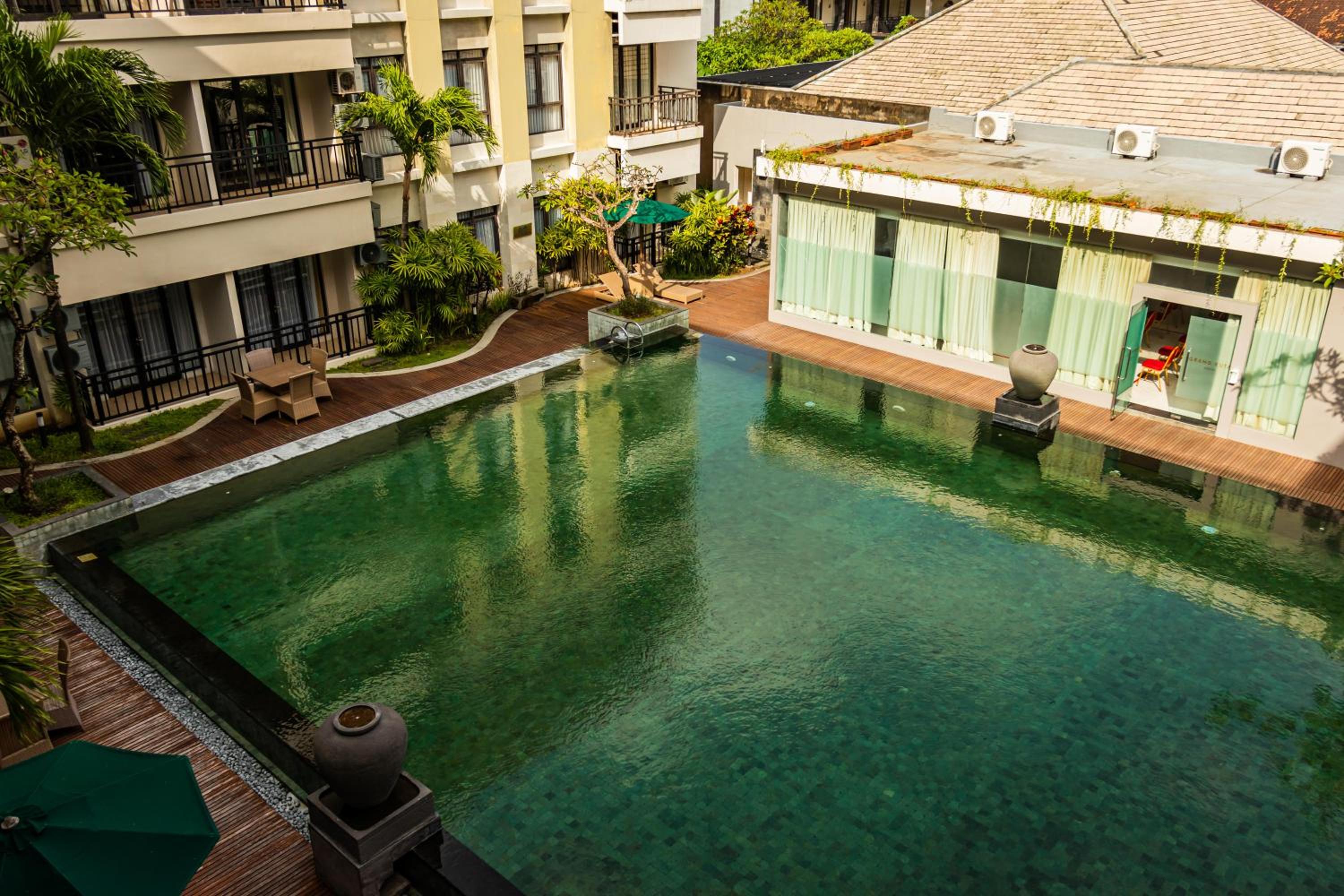 Photo 62