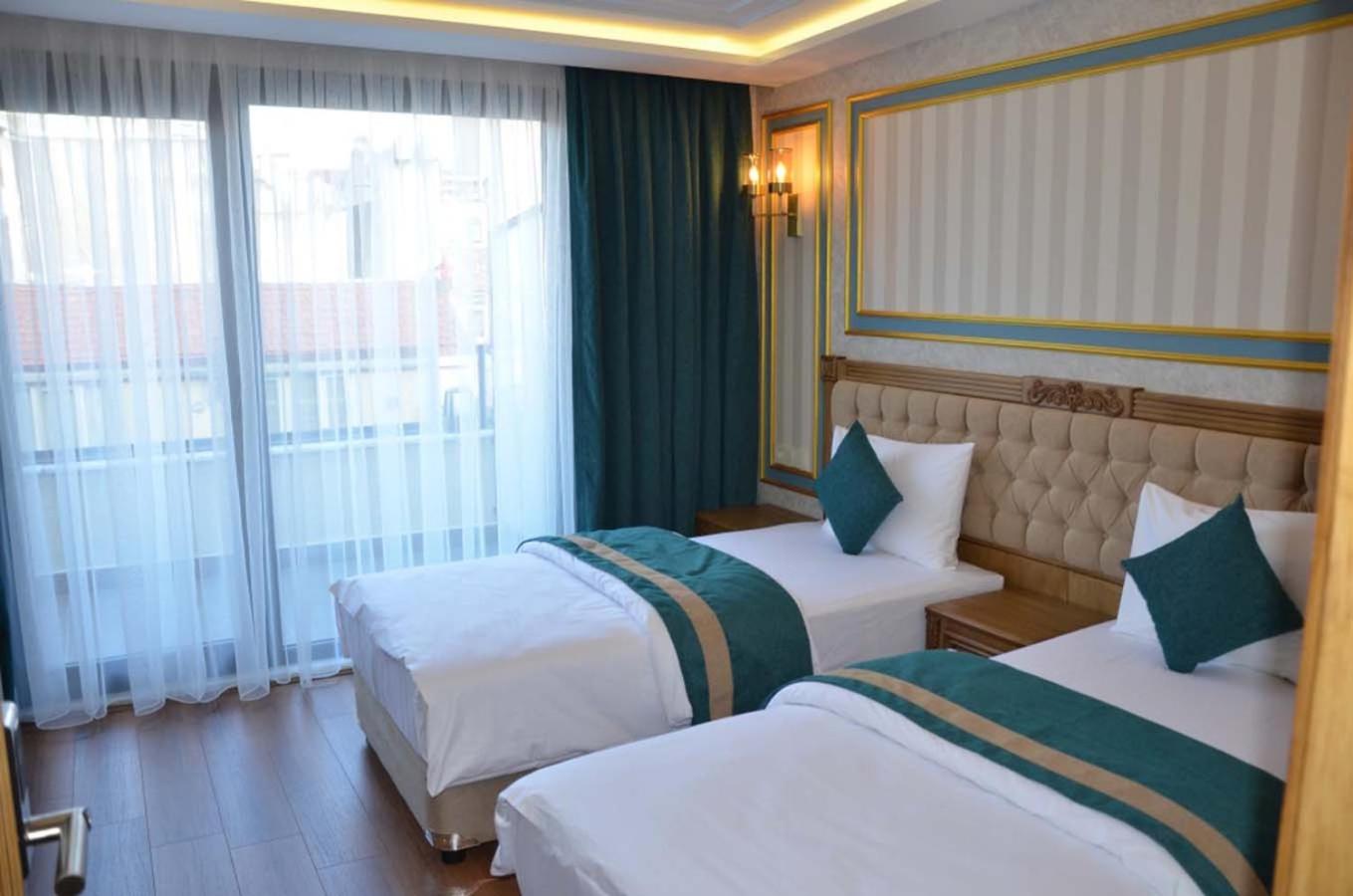 Ahmet Efendi Konağı - Image 6