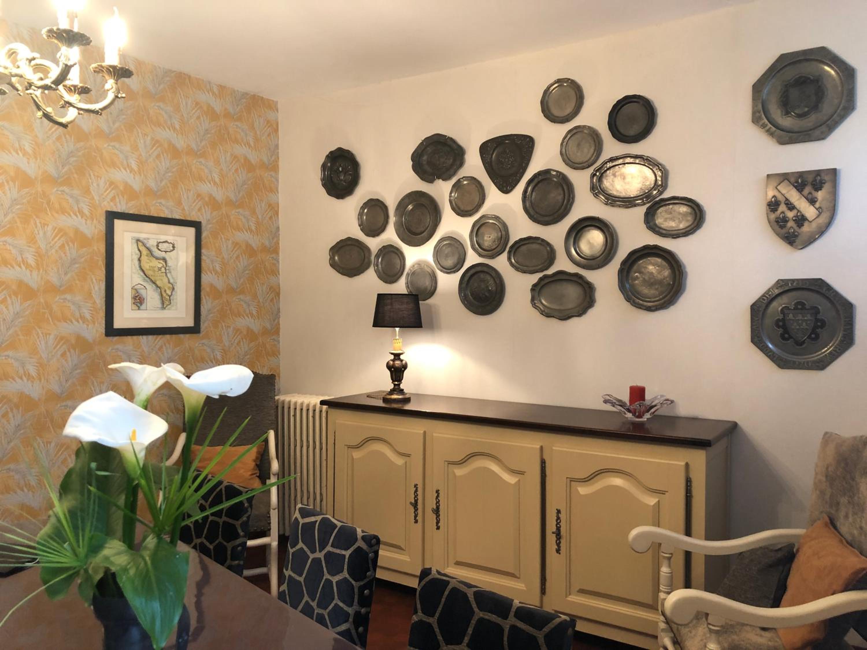 Le Clos Des Lys view 4