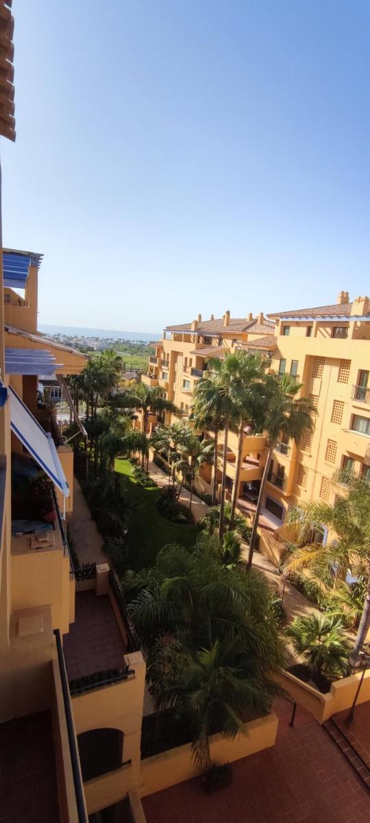 Nueva Marbella photo 5