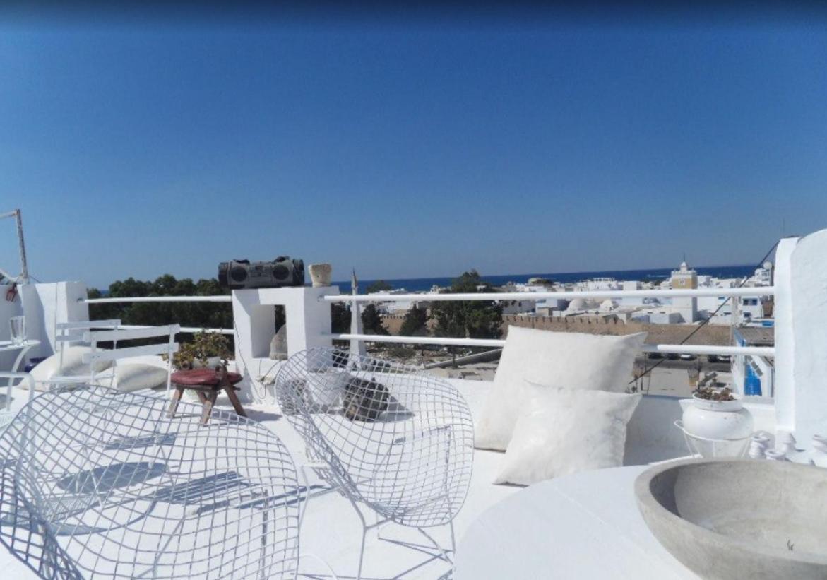 le mirador