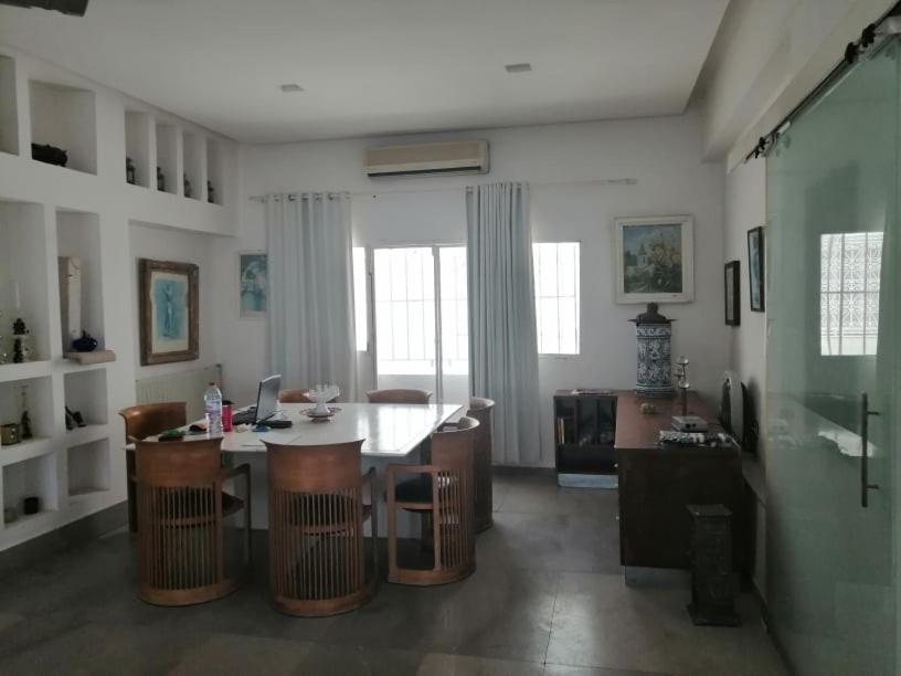 le mirador