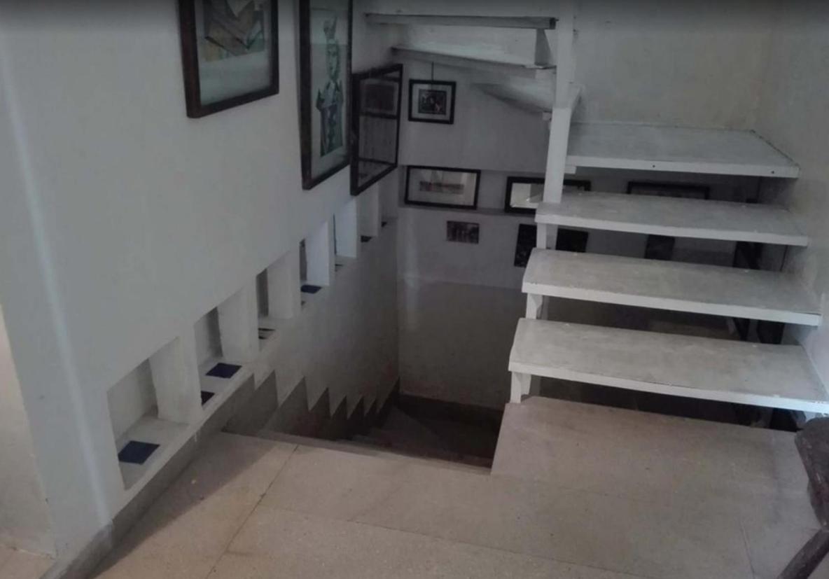 le mirador
