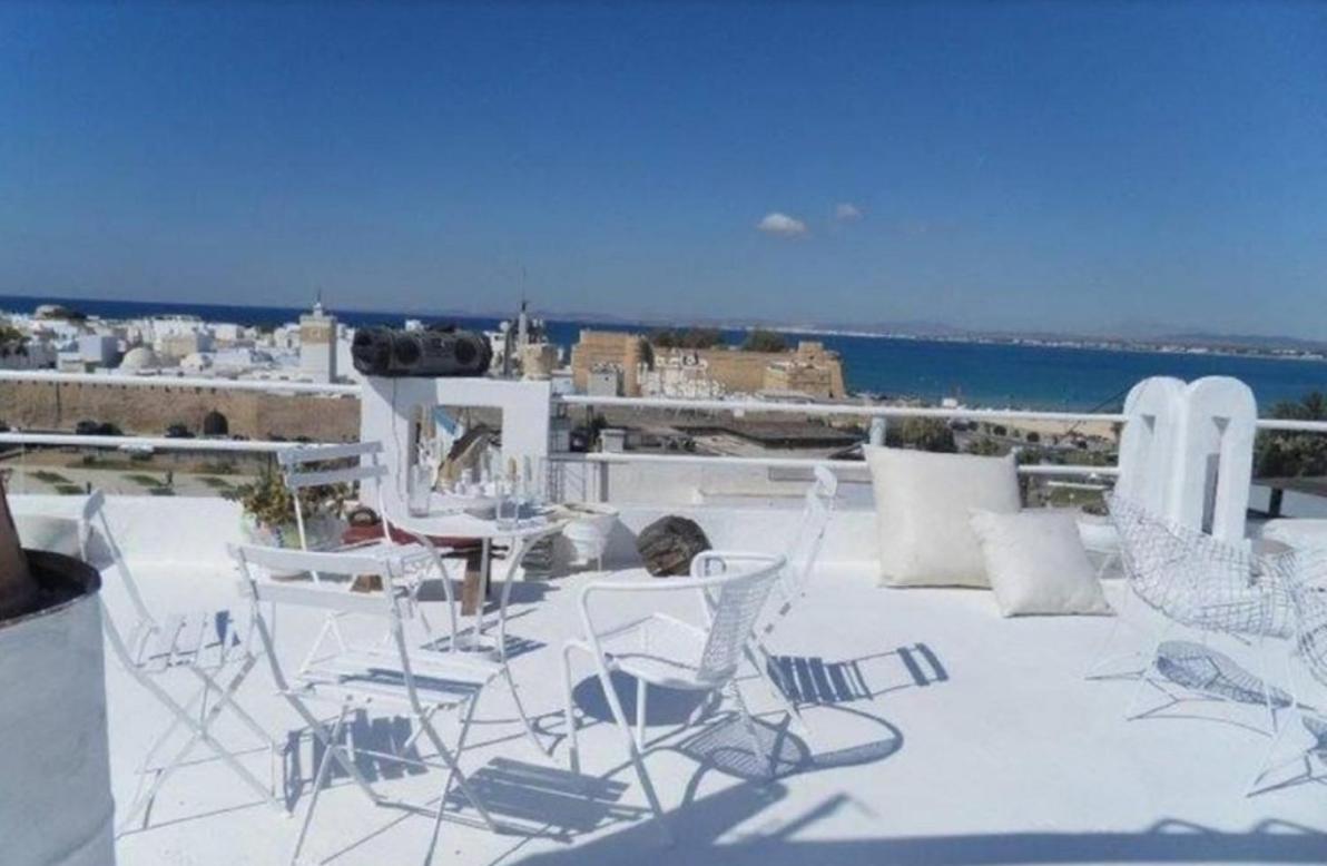 le mirador