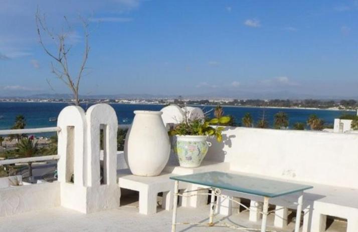 le mirador