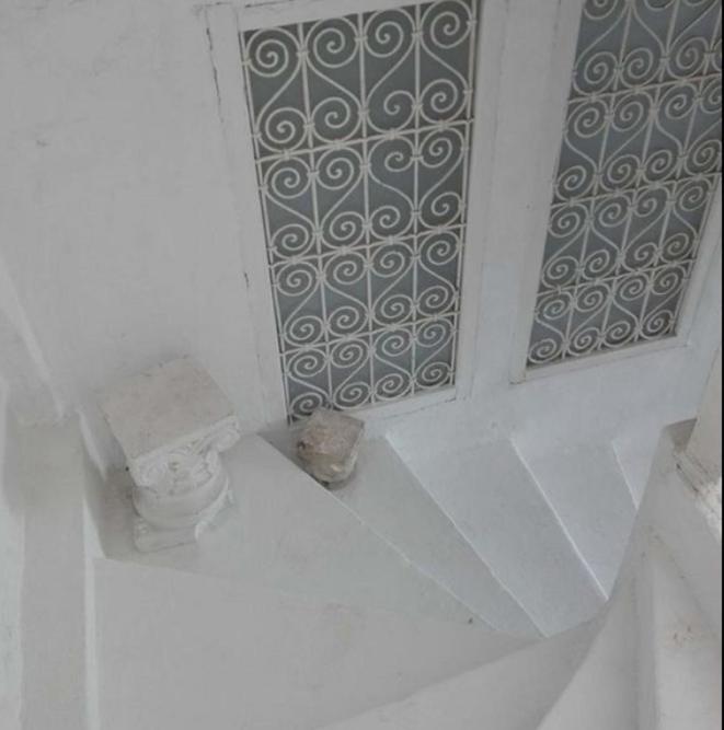 le mirador