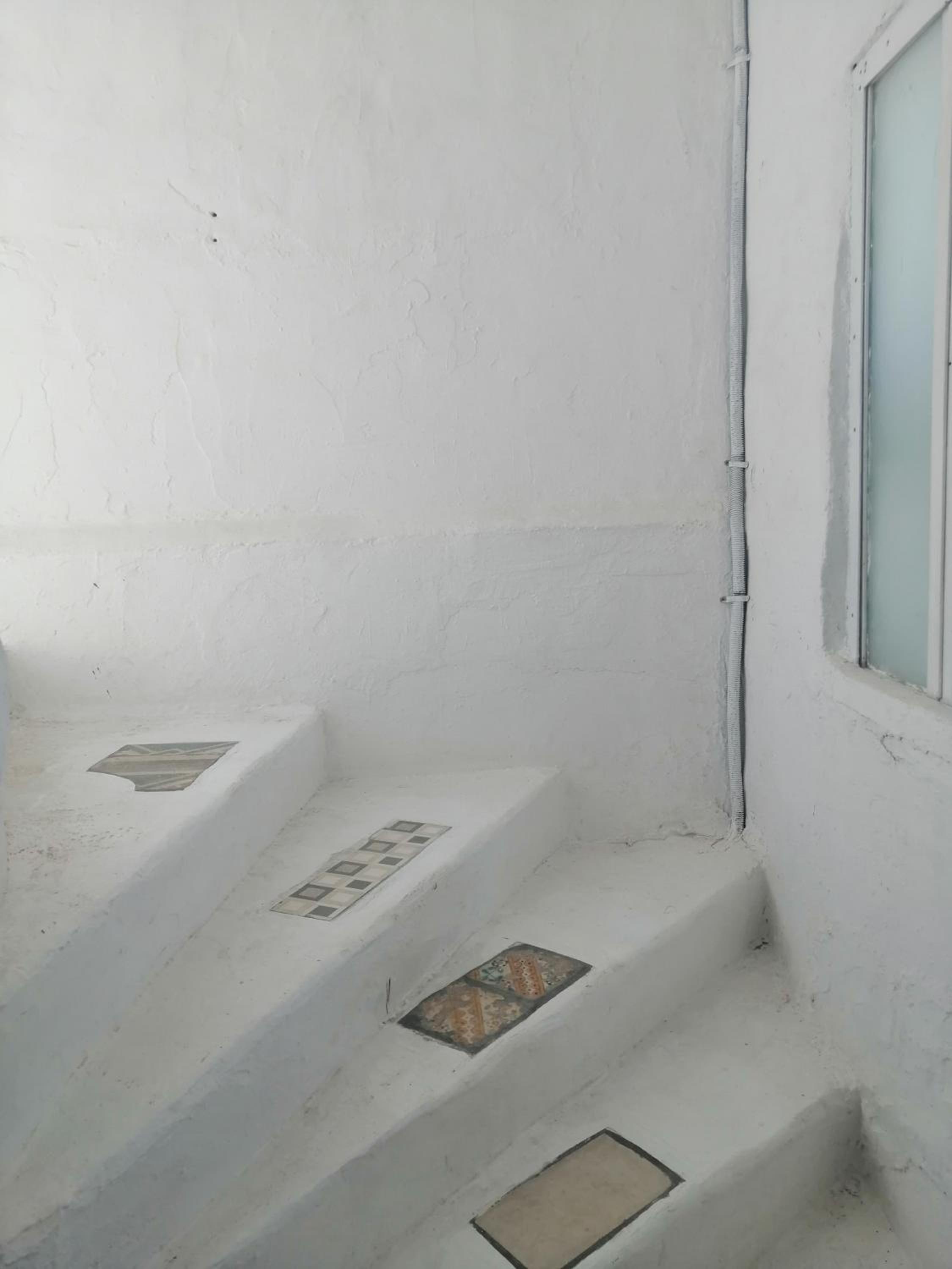 le mirador