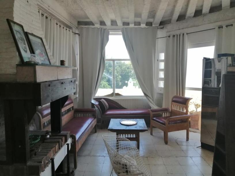 le mirador