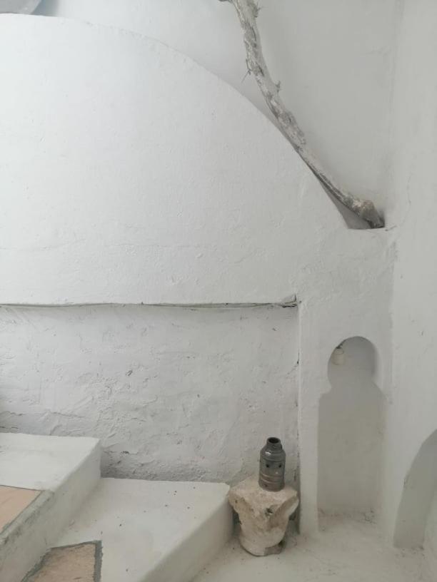 le mirador