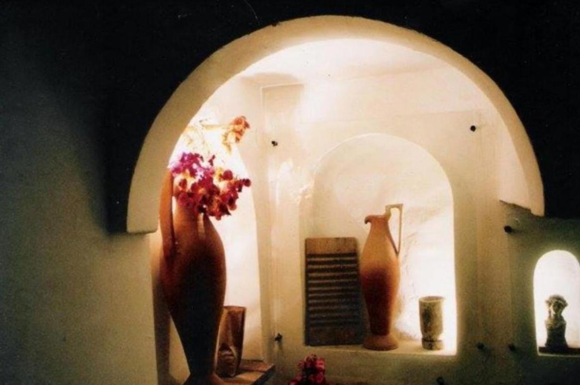 le mirador