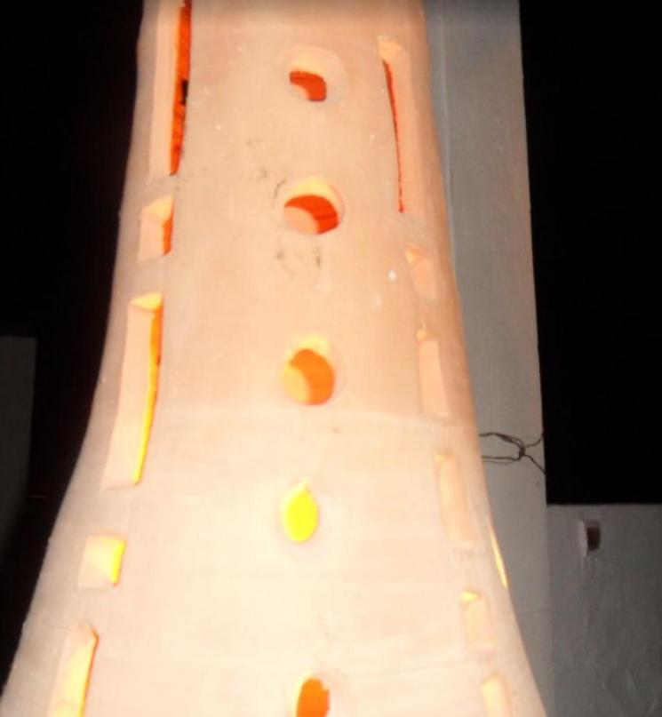 le mirador