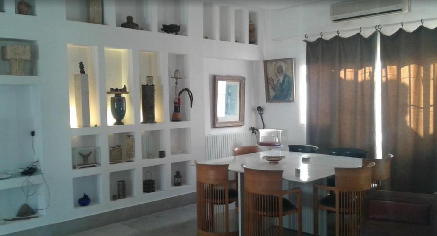 le mirador