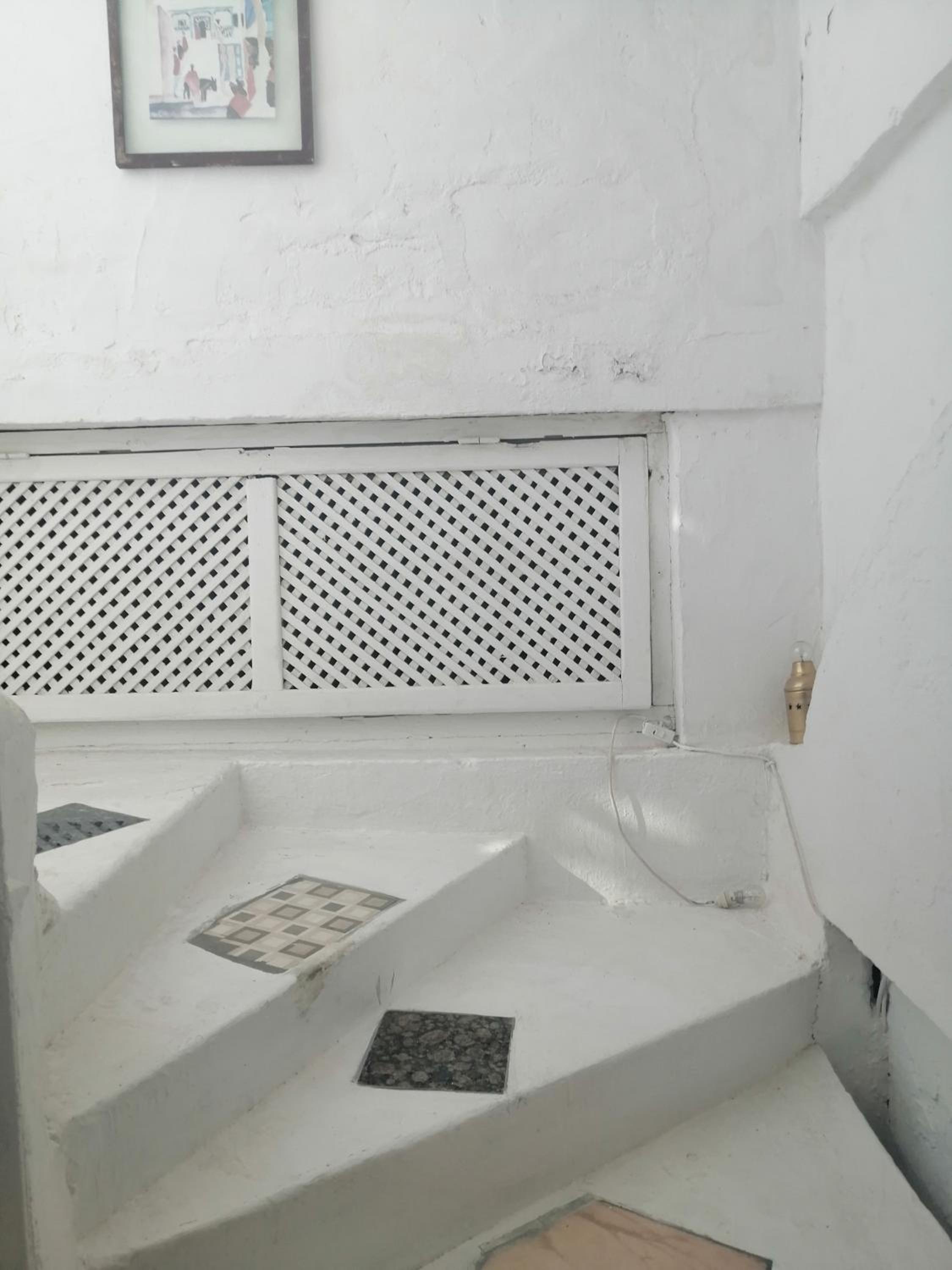 le mirador