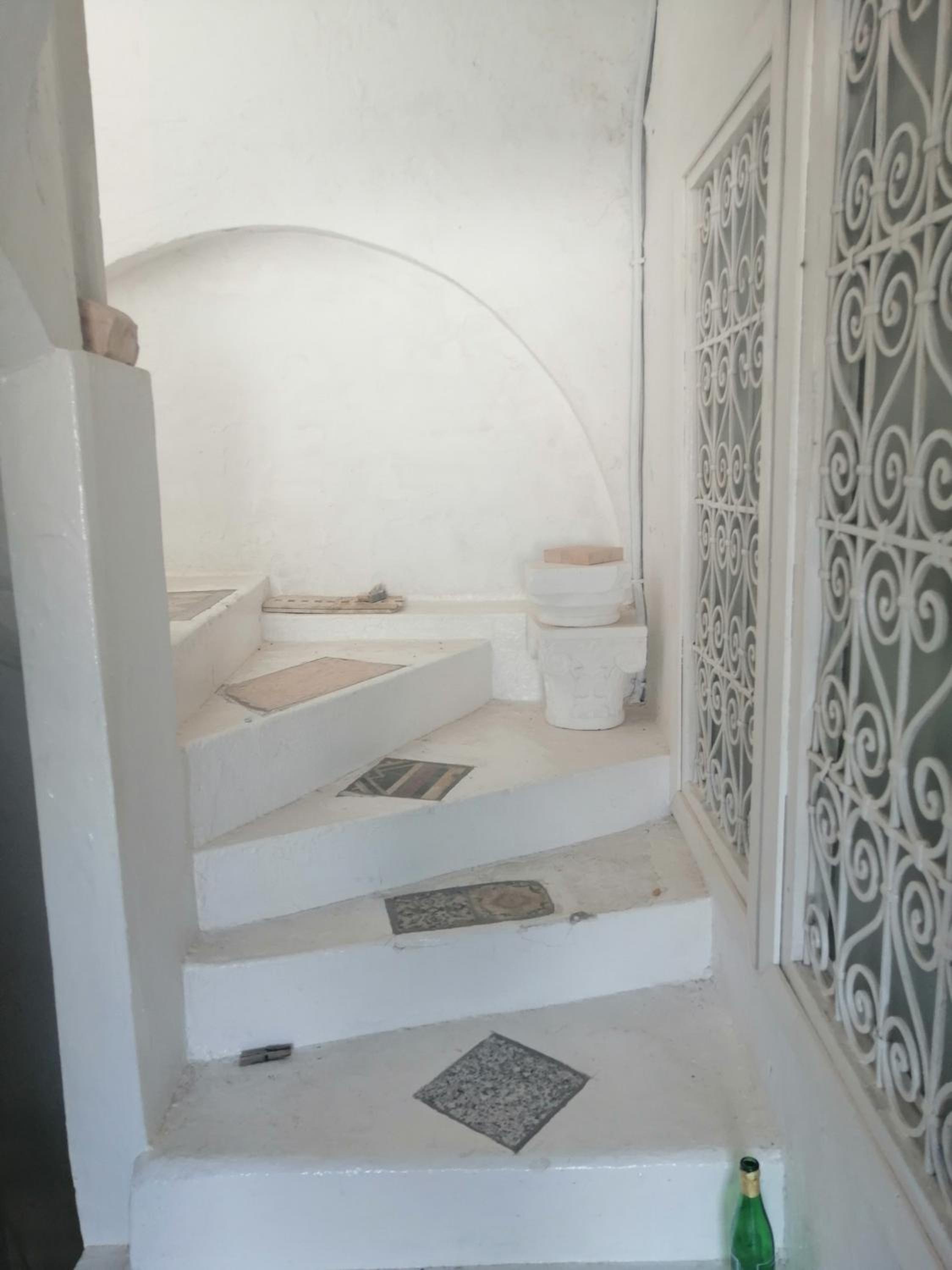 le mirador