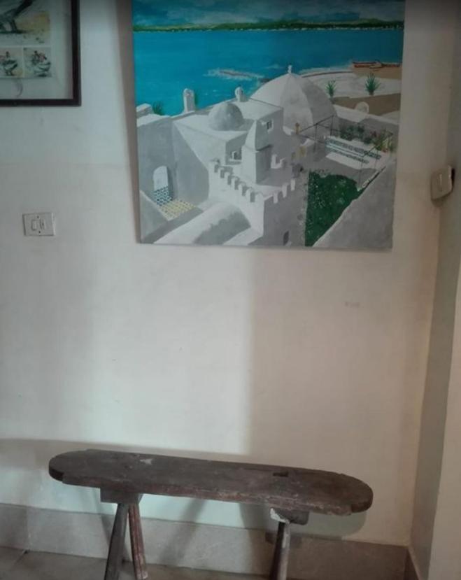 le mirador