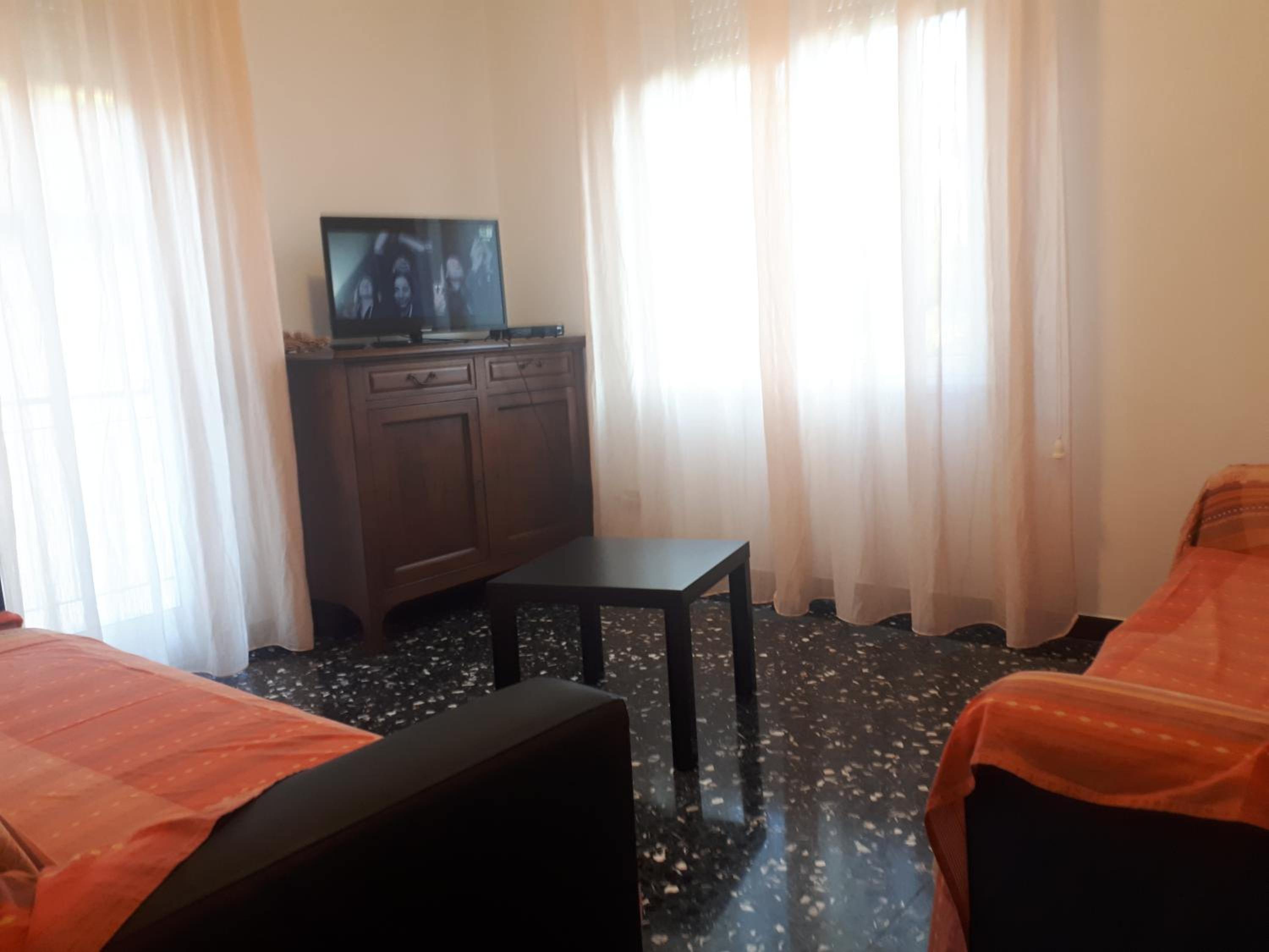 Appartamenti Enrica