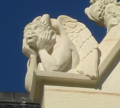 Photo 42