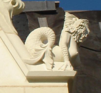 Photo 43
