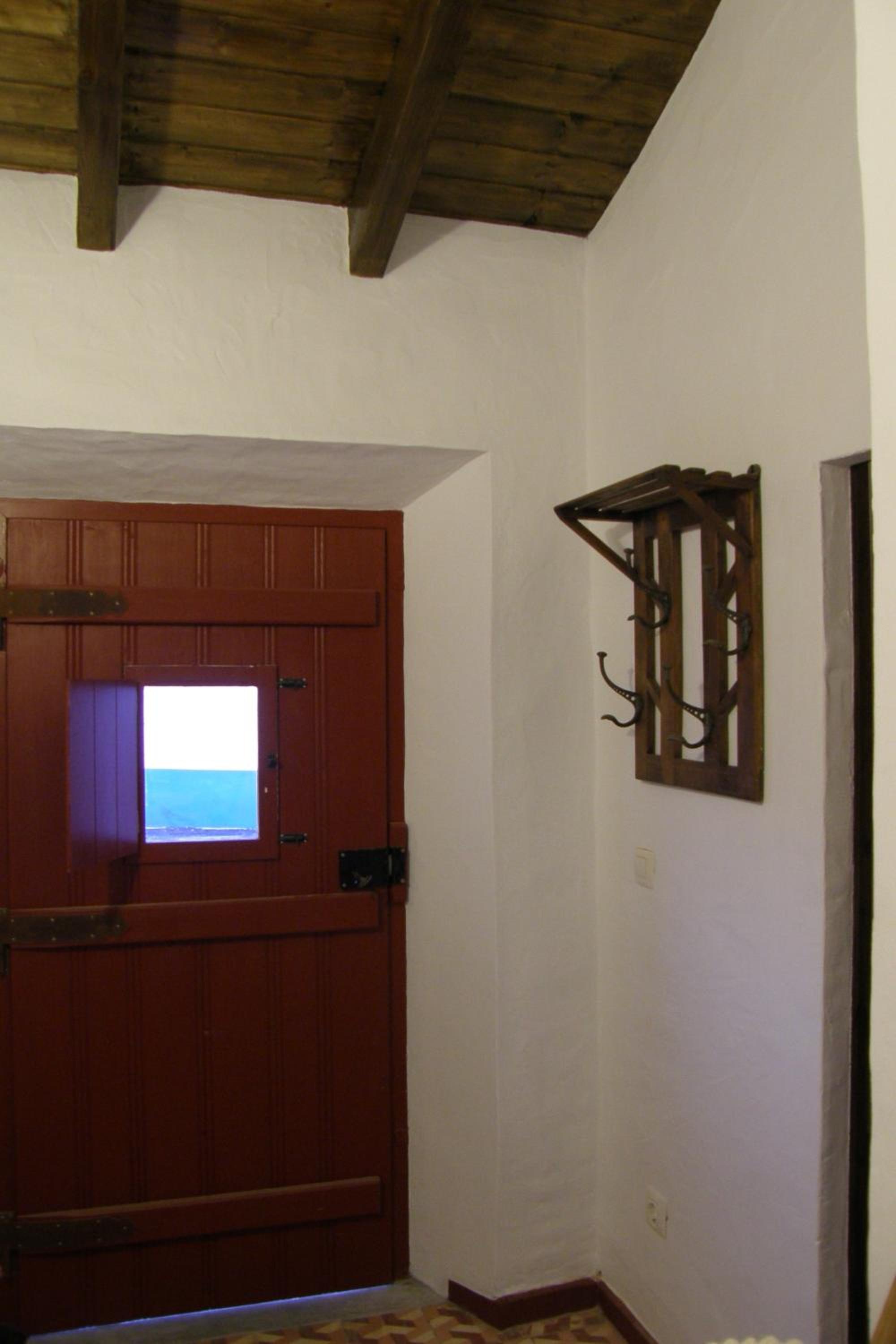 Casa da Tia Maria By Alojamentos Vitinho view 4