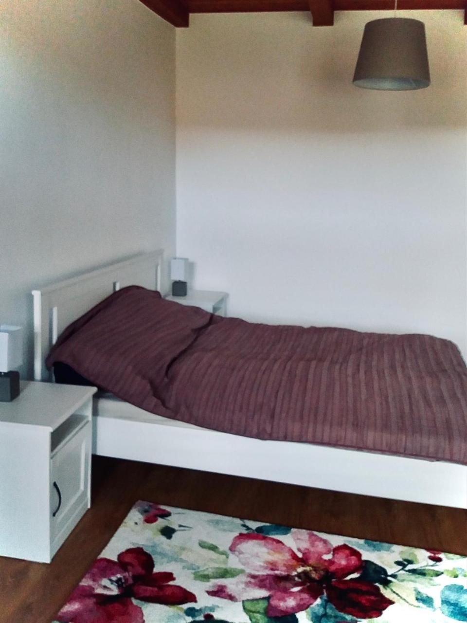 Apartman Lavendel