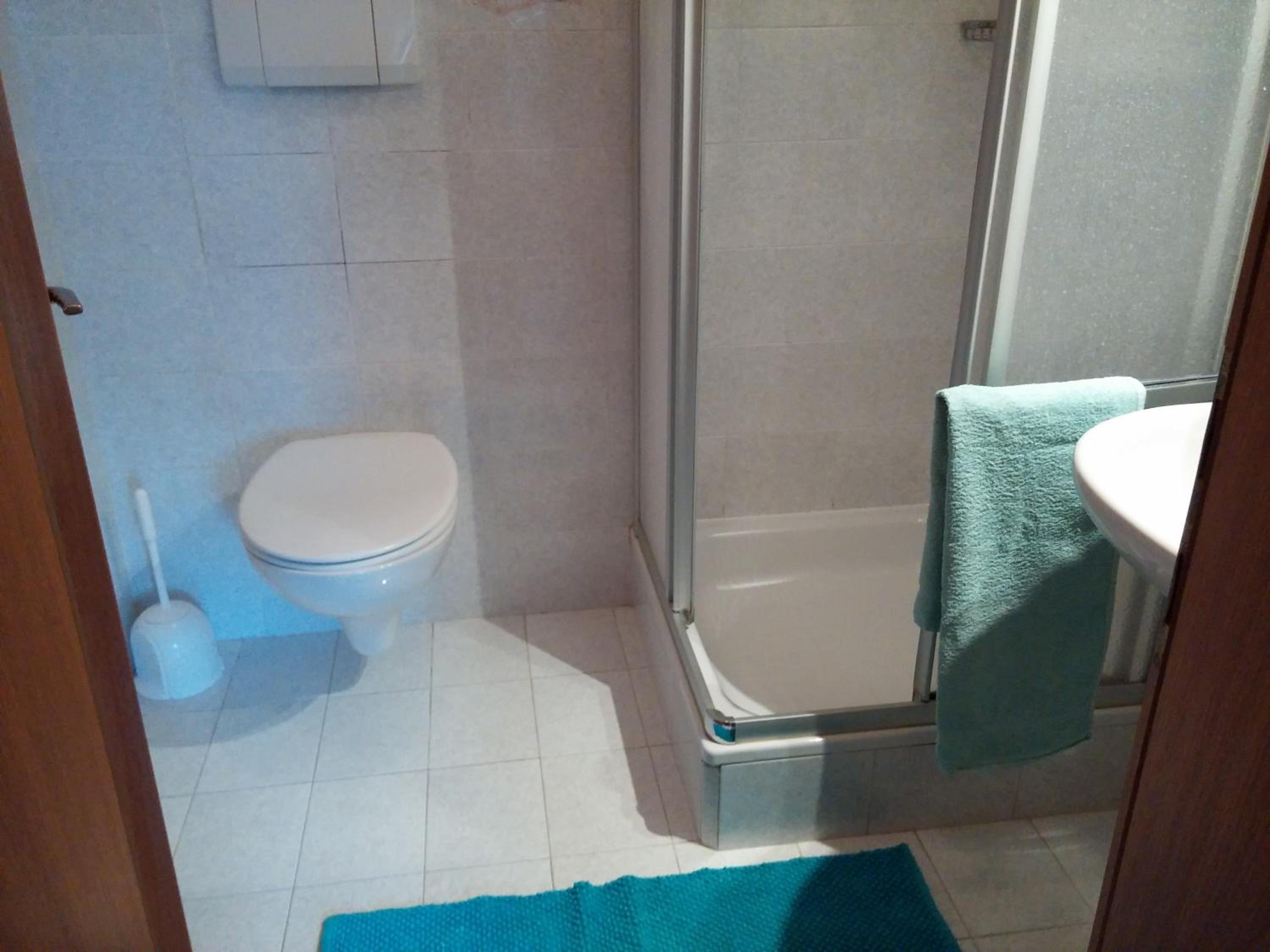 Photo 45