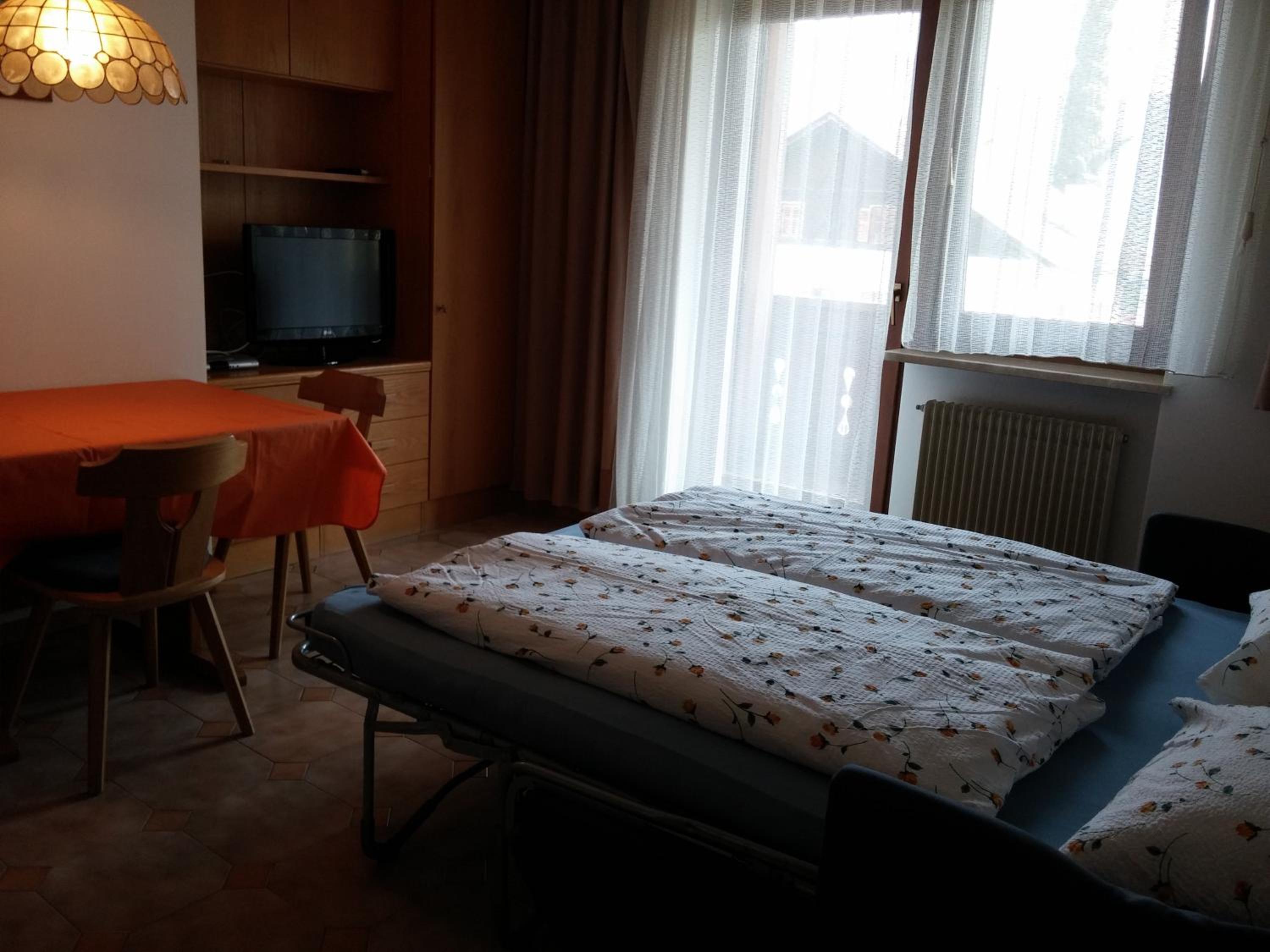 Photo 35