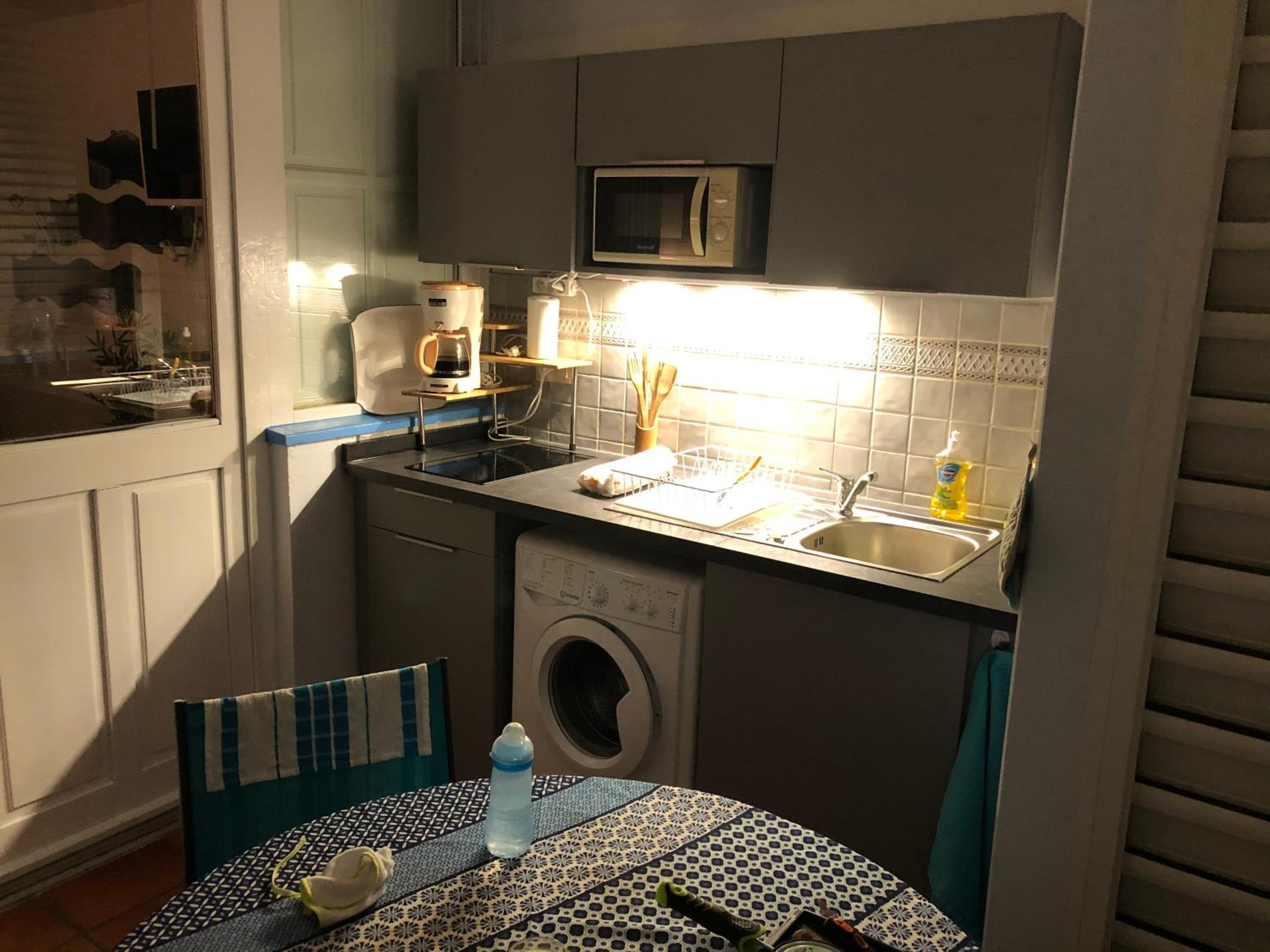 Photo 17