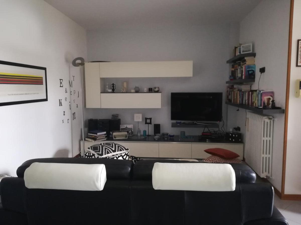 Casa Belvedere photo 1