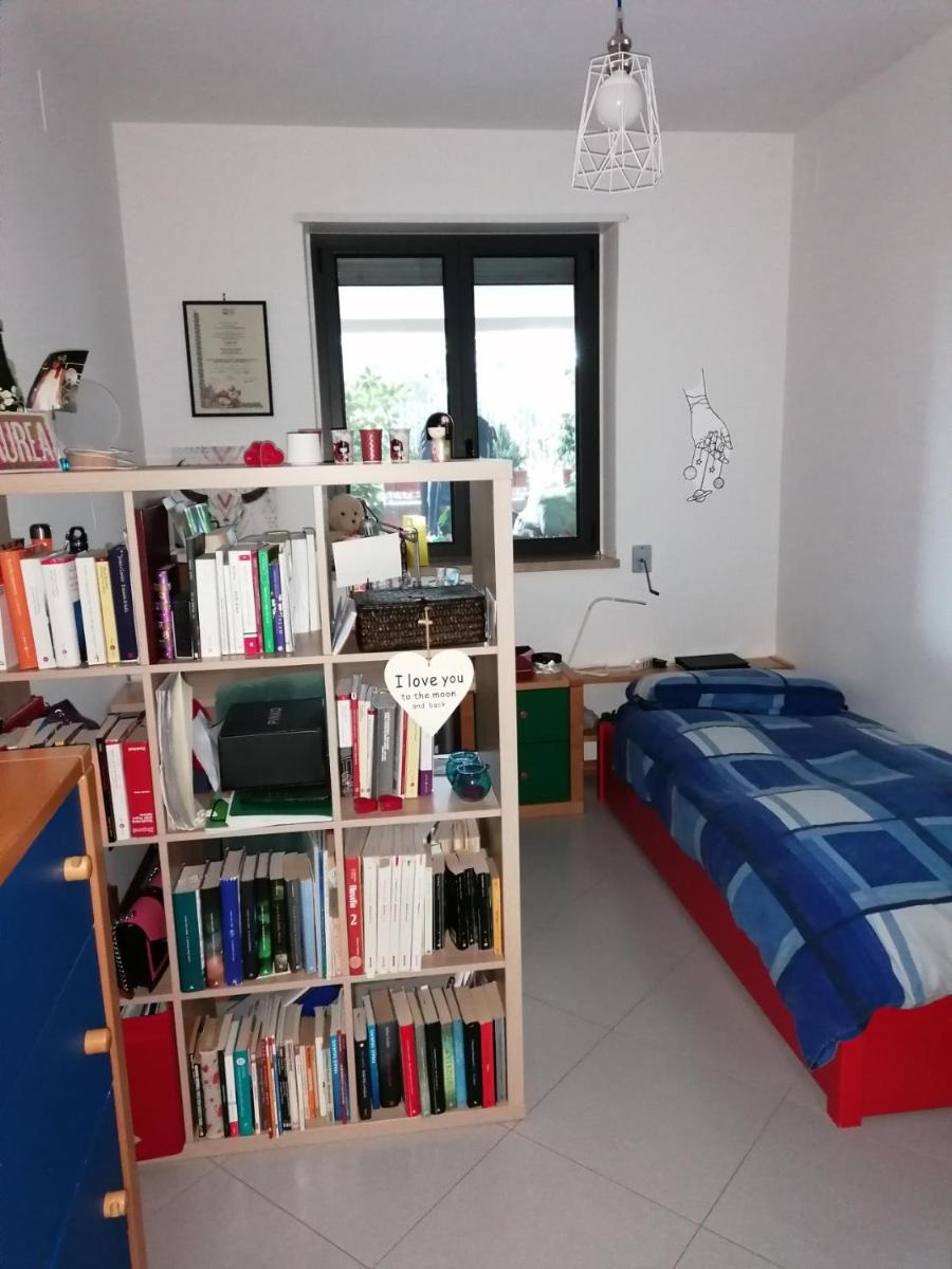 Casa Belvedere photo 4