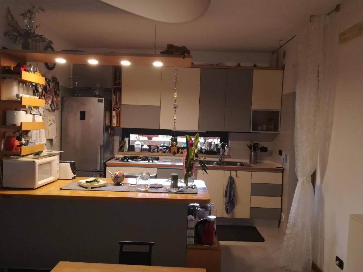 Casa Belvedere photo 2