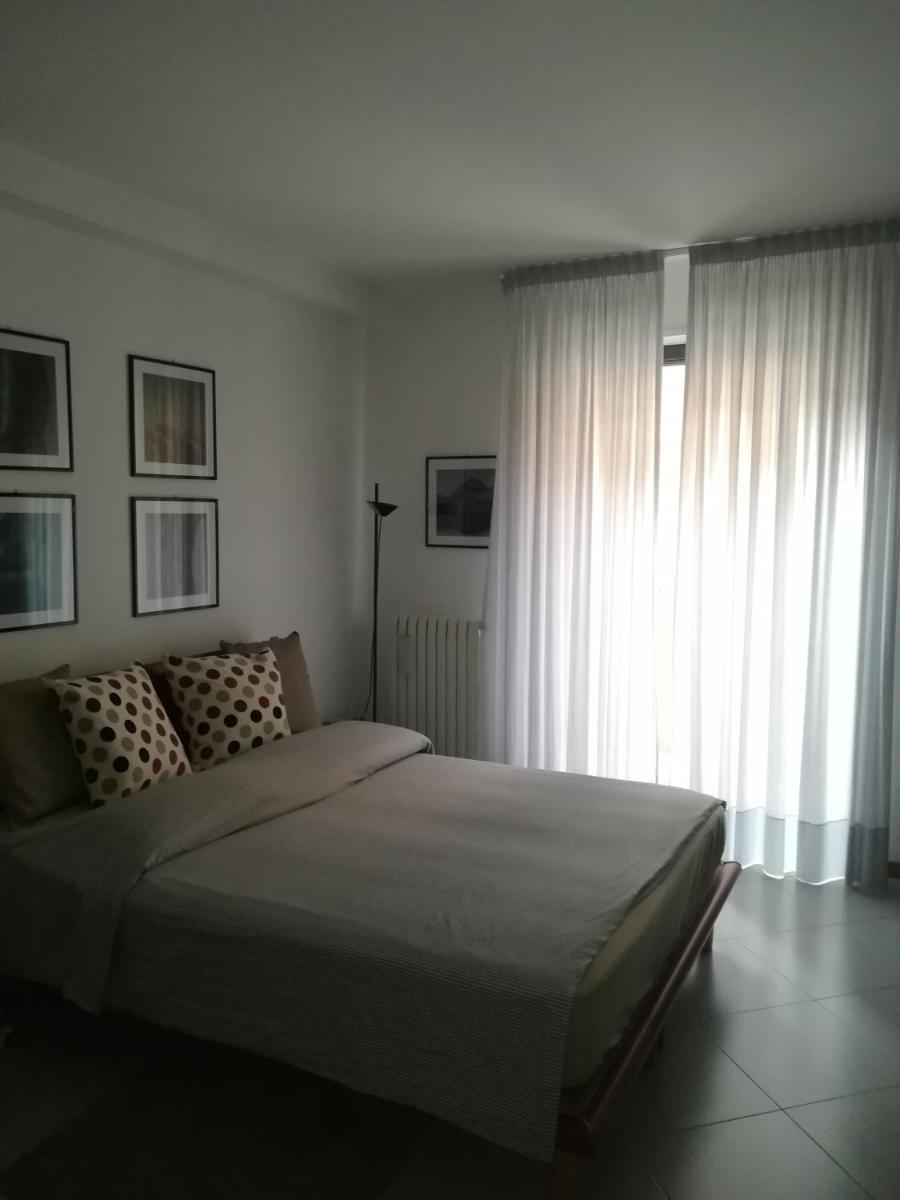 Casa Belvedere photo 3